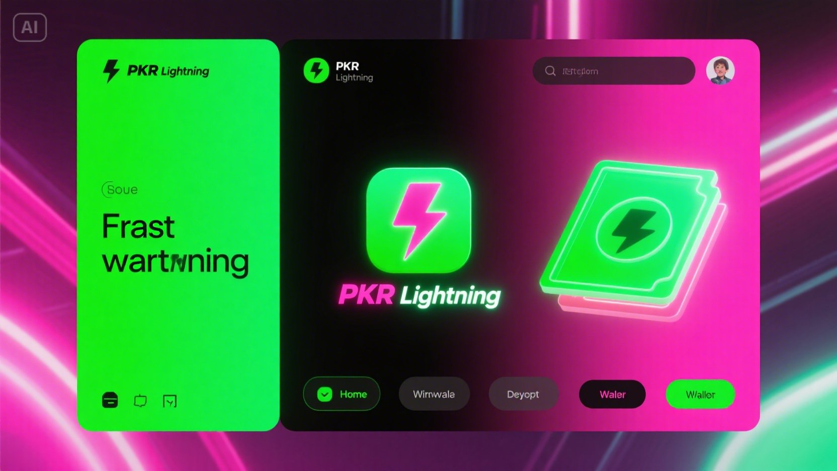 Registration at Crash7 Bet Casino