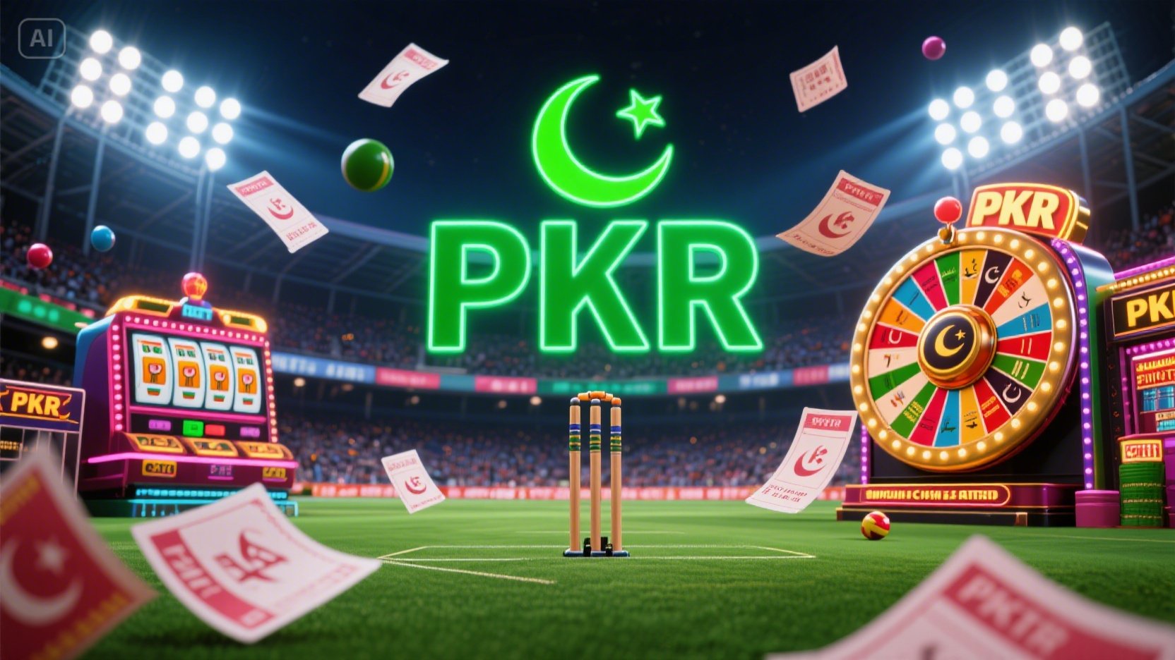 Crash7 BetDeposit PKR today and get 200% instantly added! Pakistani players can experience fair gaming, fast payments, and nonstop rewards every day.