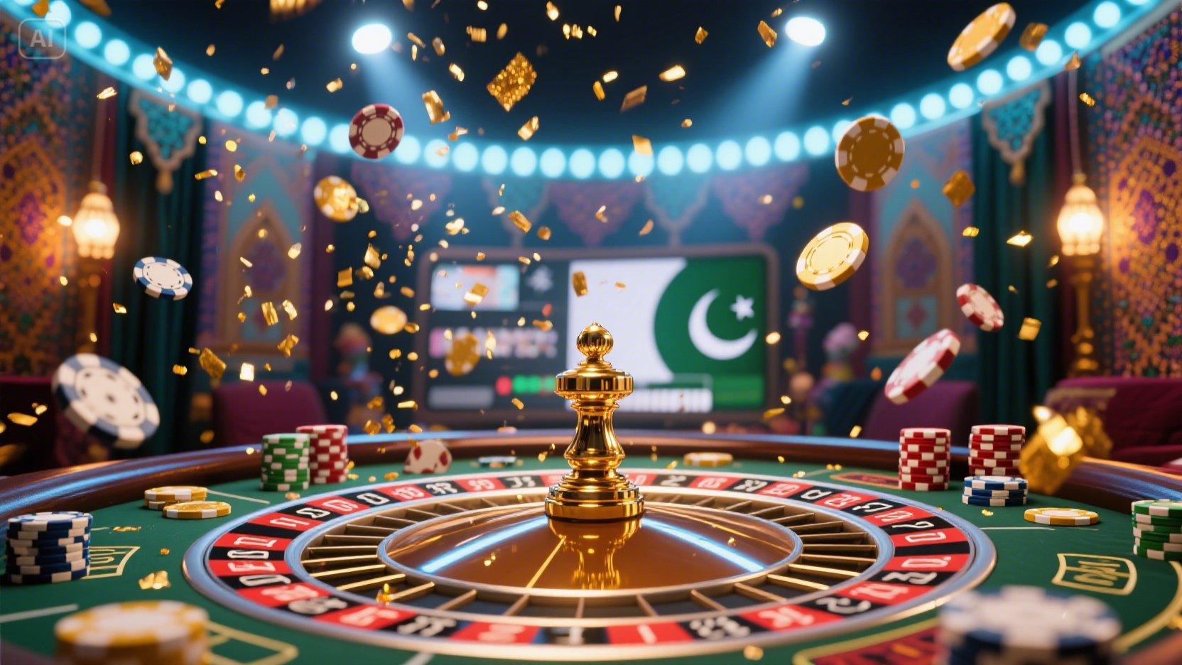 Crash7 BetDeposit today and get a 200% instant reward on your first deposit! Pakistan’s users can play responsibly, win real PKR, and enjoy quick local withdrawals.