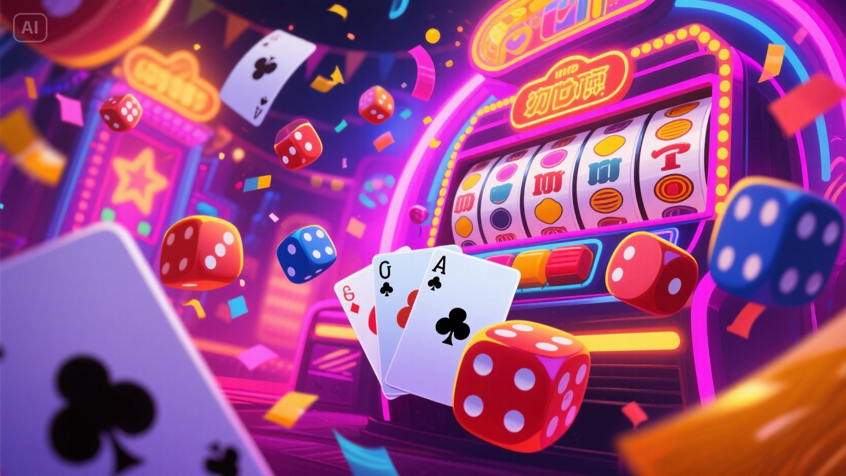 Casino Crash7 Bet desktop and mobile interfaces