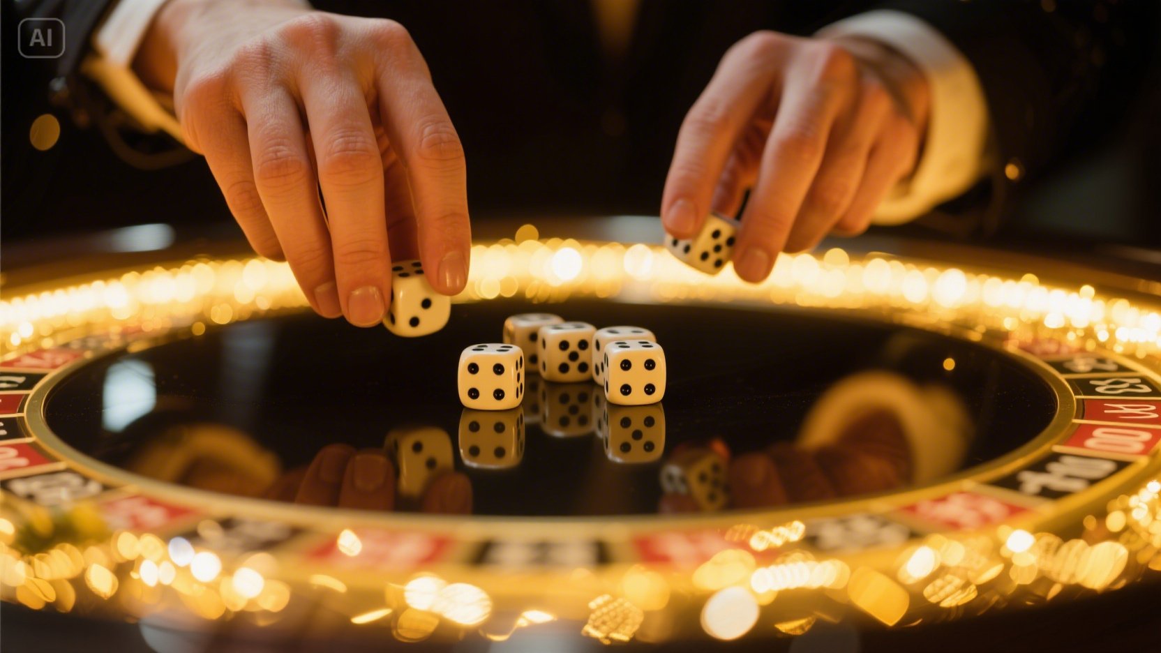 Crash7 BetJoin now and claim 200% instantly! Pakistani gamers can deposit using JazzCash, play with confidence, and withdraw their PKR winnings safely every day.