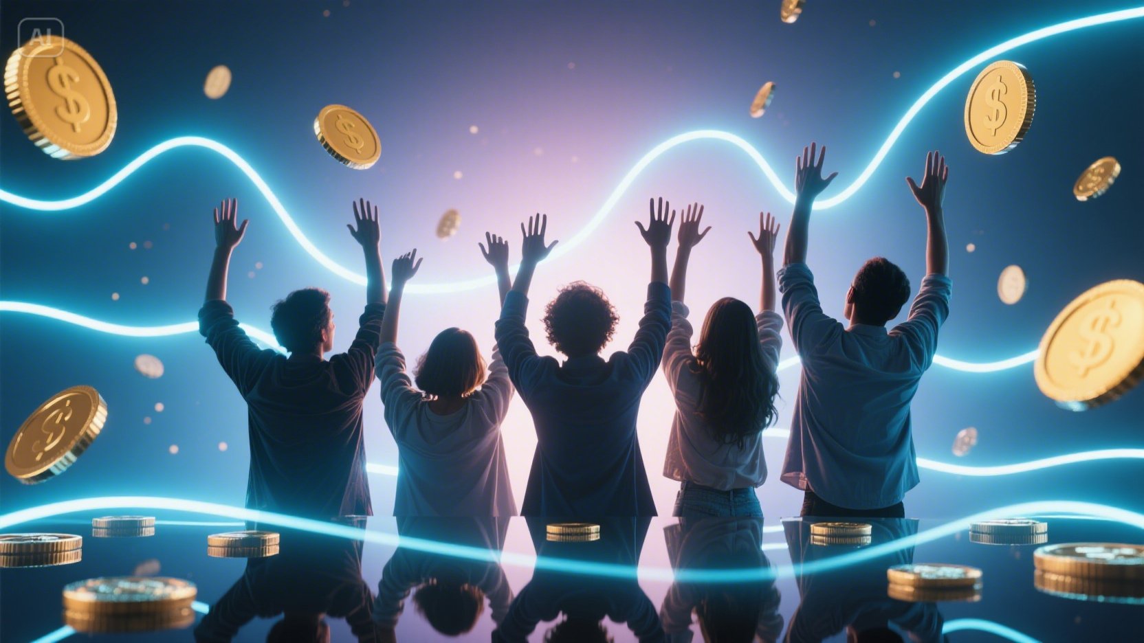 Registration at Crash7 Bet Casino