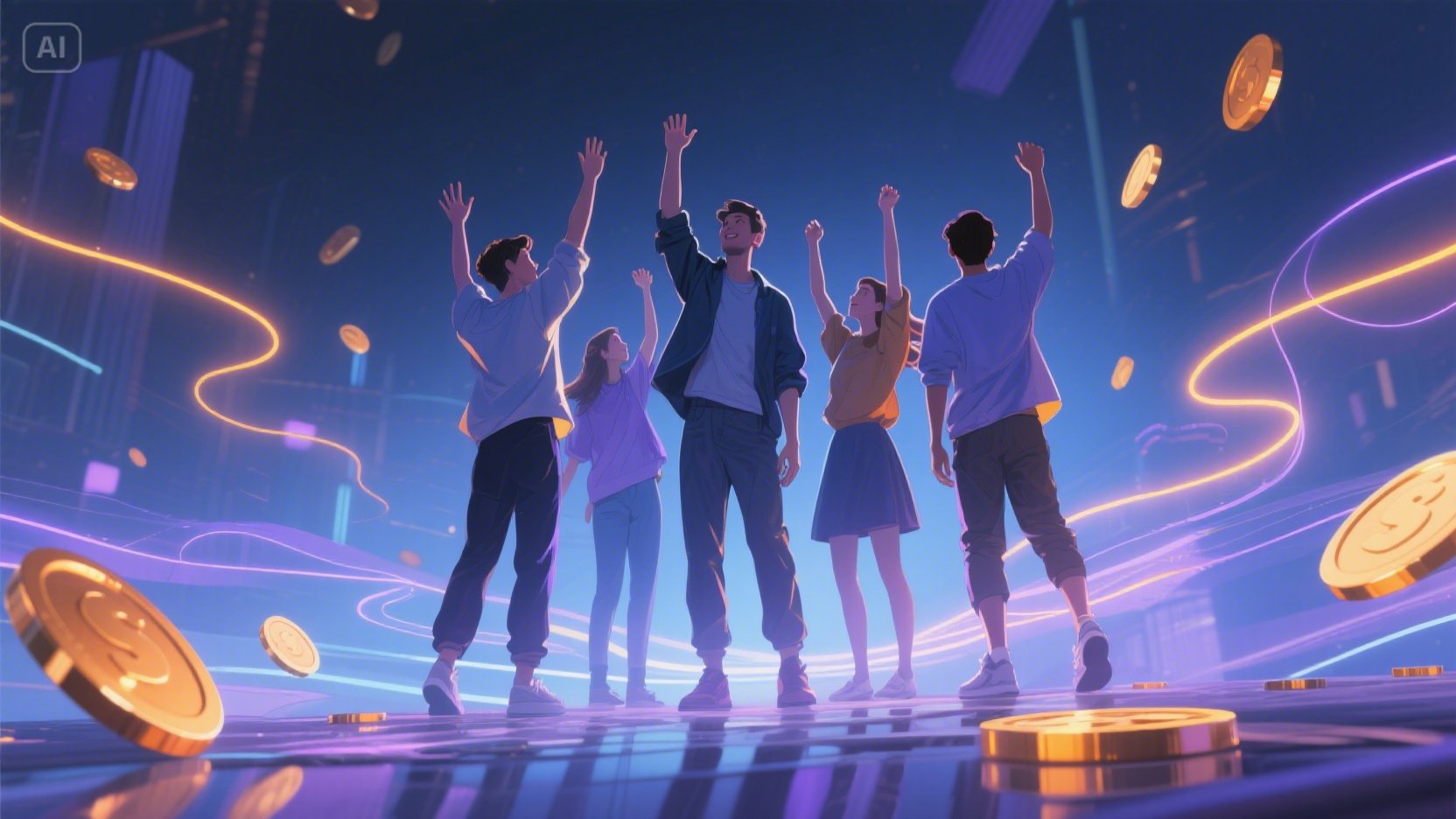 Registration at Crash7 Bet Casino