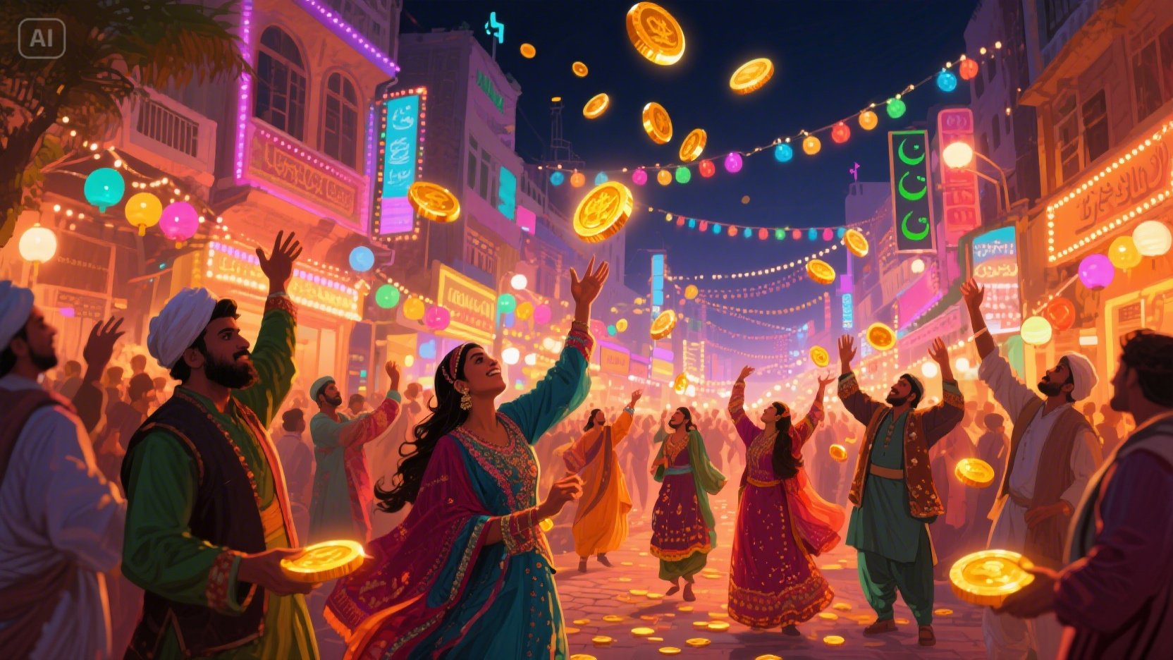 Casino Crash7 Bet desktop and mobile interfaces