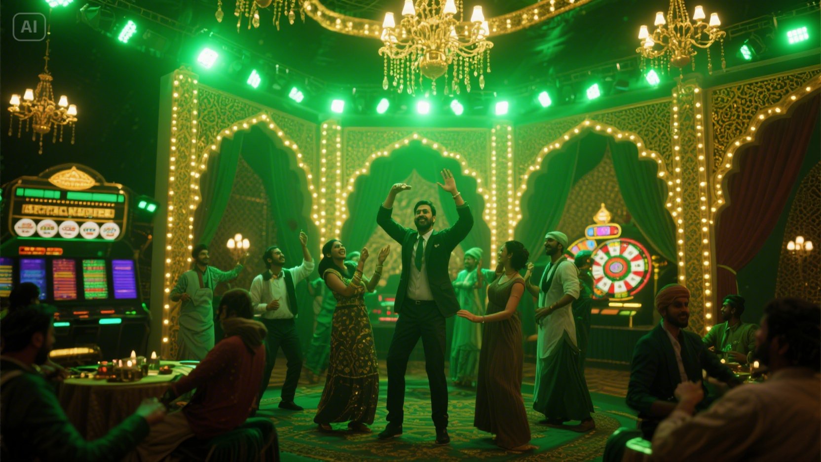 Casino Crash7 Bet desktop and mobile interfaces