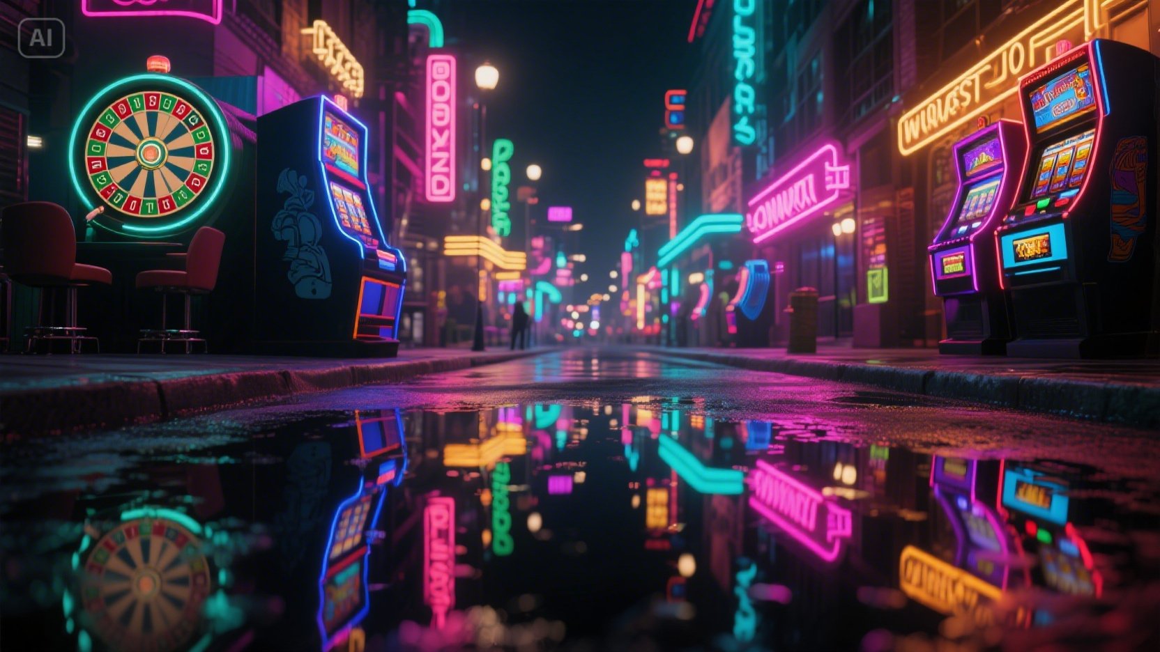 Registration at Crash7 Bet Casino